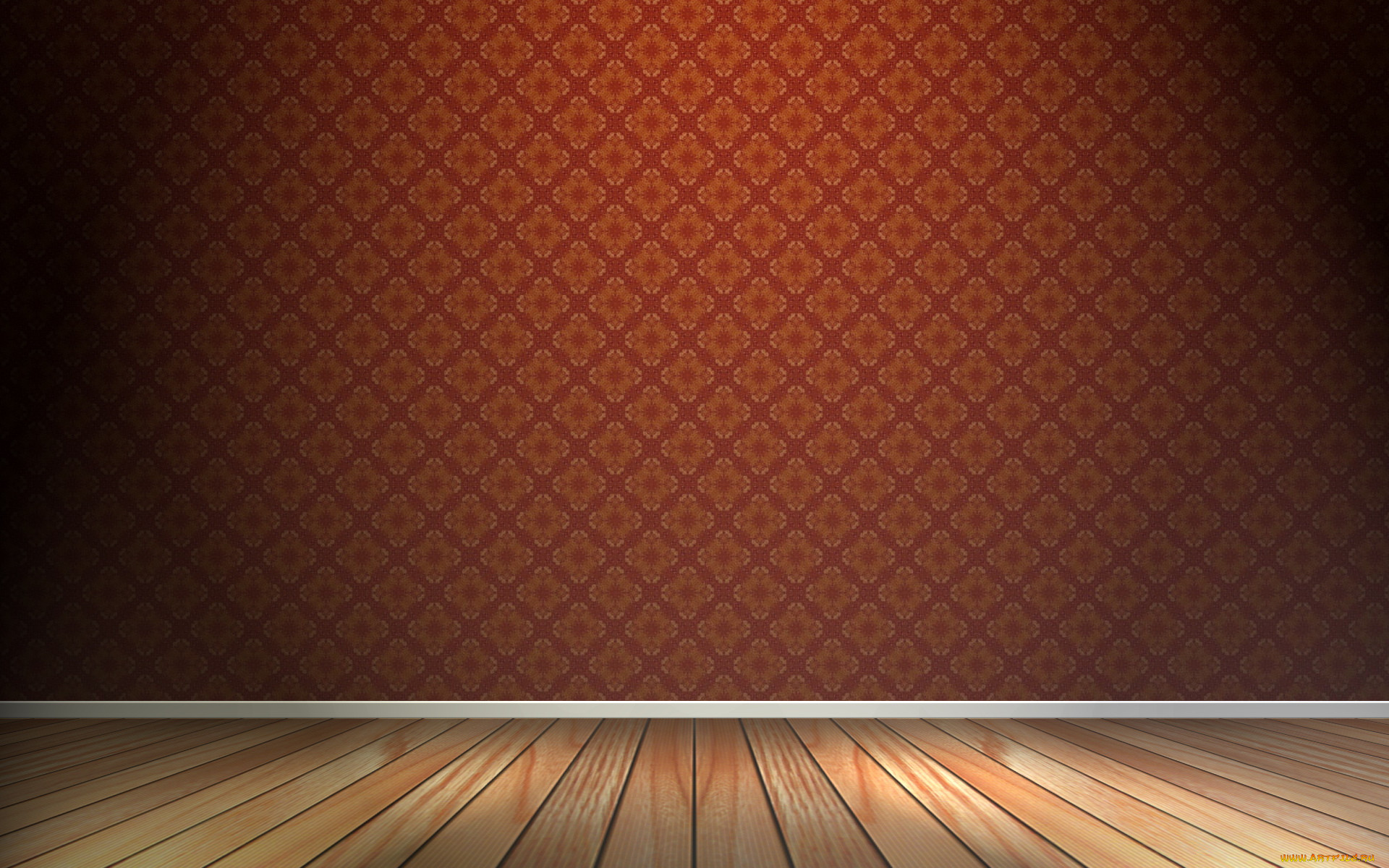 3, , textures, , 